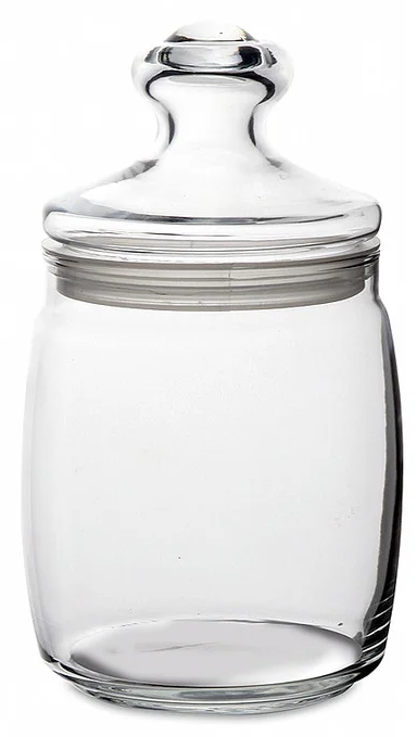 https://storage.alifshop.tj/media/images/alifshop/30861/banka-pasabahce-cesni-97560-1-920-ml-1740941078938.png