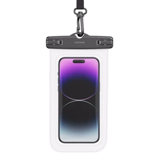 https://storage.alifshop.tj/media/images/alifshop/30862/vodonepronicaemyy-chehol-dlya-plavaniya-usams-yd012-belyy-1758442016258.png