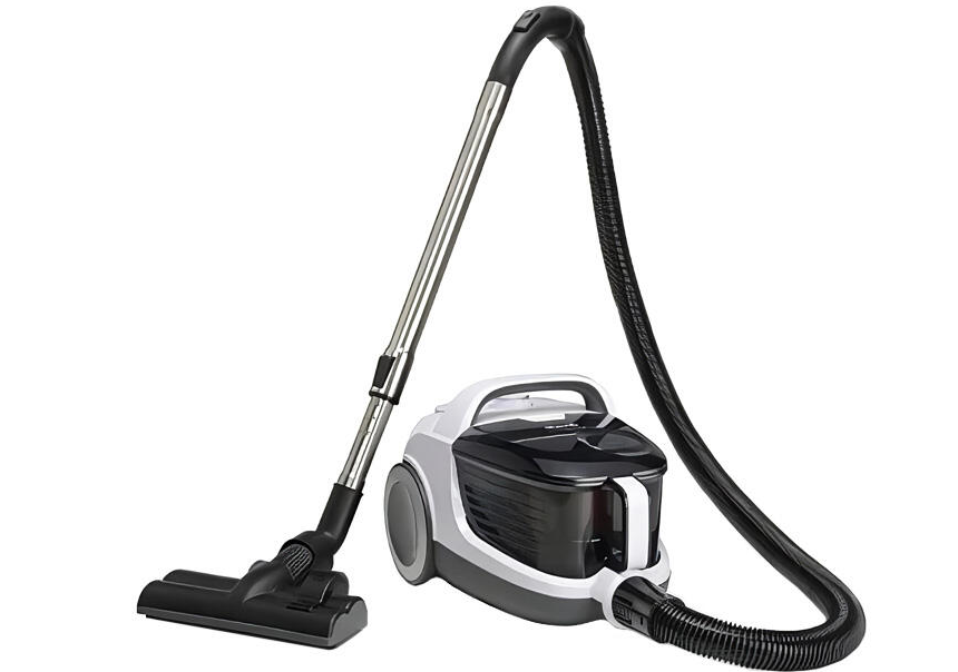 https://storage.alifshop.tj/media/images/alifshop/30863/pylesos-gorenje-vc-2101-galwcy-belyy-1740976660180.png