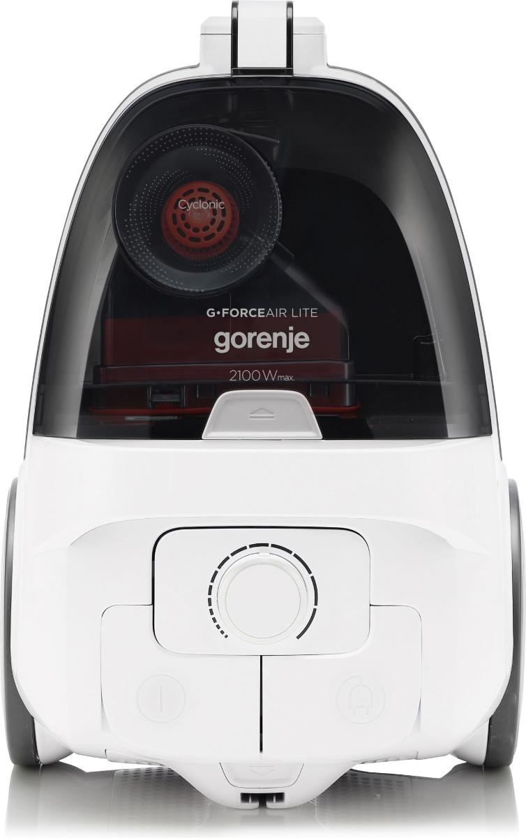 https://storage.alifshop.tj/media/images/alifshop/30863/pylesos-gorenje-vc-2101-galwcy-belyy-1740976661188.png
