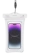 https://storage.alifshop.tj/media/images/alifshop/30865/vodonepronicaemyy-chehol-dlya-plavaniya-usams-yd011-belyy-1758442102164-xs.webp