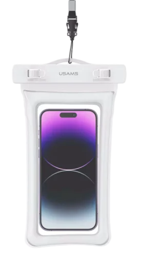https://storage.alifshop.tj/media/images/alifshop/30865/vodonepronicaemyy-chehol-dlya-plavaniya-usams-yd011-belyy-1758442102164.png