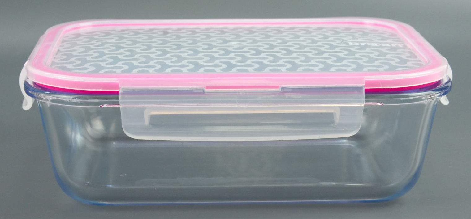 https://storage.alifshop.tj/media/images/alifshop/30866/konteyner-brart-46104pf-dlya-zapekaniya-i-hraneniya-1040-ml-1740978805504.png
