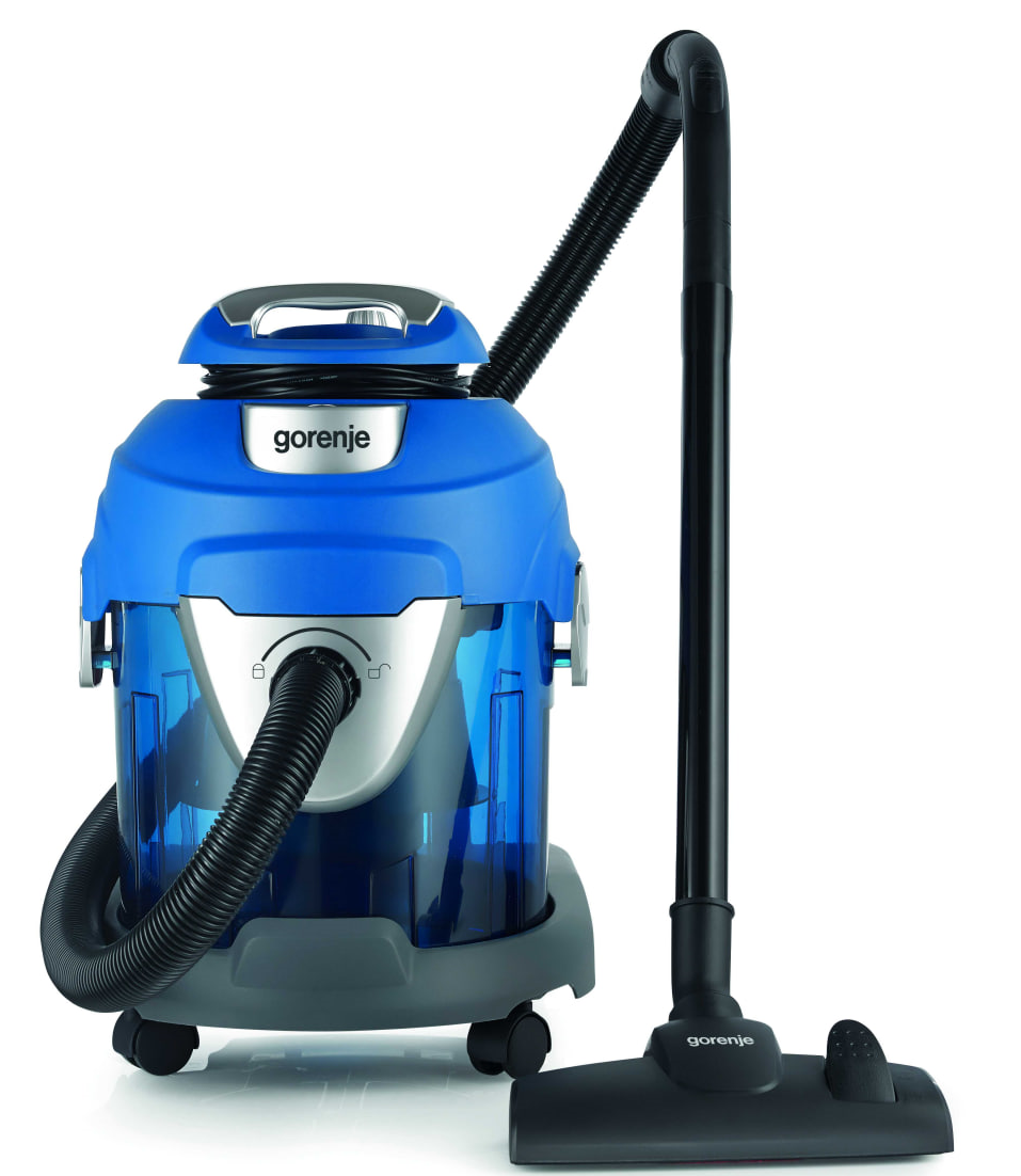 https://storage.alifshop.tj/media/images/alifshop/30867/pylesos-gorenje-vc-1601-buwd-goluboy-1740977988692.png
