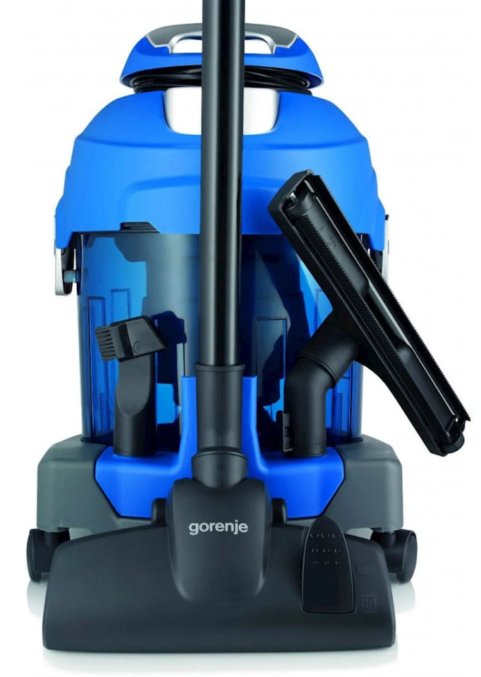 https://storage.alifshop.tj/media/images/alifshop/30867/pylesos-gorenje-vc-1601-buwd-goluboy-1740977990277.png