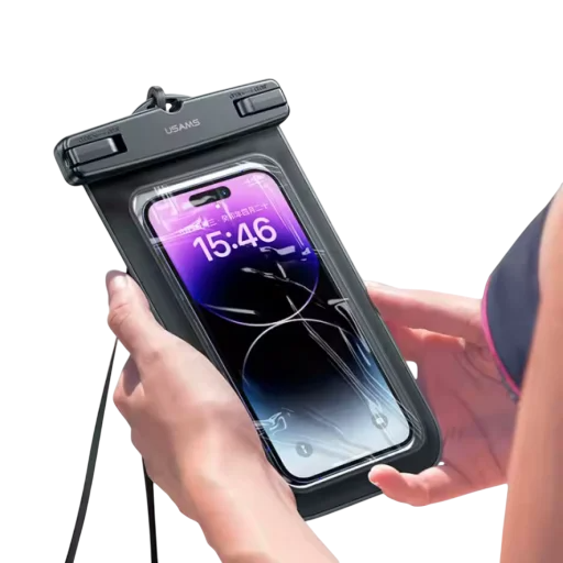 https://storage.alifshop.tj/media/images/alifshop/30869/vodonepronicaemyy-chehol-dlya-plavaniya-usams-yd012-chernyy-410-1758442179912.png