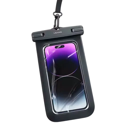 https://storage.alifshop.tj/media/images/alifshop/30869/vodonepronicaemyy-chehol-dlya-plavaniya-usams-yd012-chernyy-410-1758442181022-xl.webp