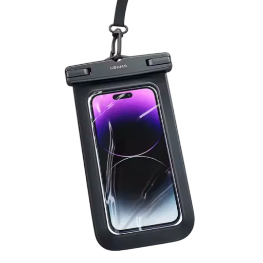 https://storage.alifshop.tj/media/images/alifshop/30869/vodonepronicaemyy-chehol-dlya-plavaniya-usams-yd012-chernyy-410-1758442181022.png