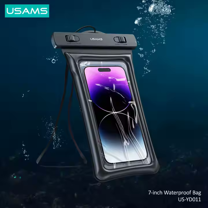 https://storage.alifshop.tj/media/images/alifshop/30870/vodonepronicaemyy-chehol-dlya-plavaniya-usams-yd011-belyy-copy-1740978422430.png