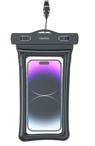 https://storage.alifshop.tj/media/images/alifshop/30870/vodonepronicaemyy-chehol-dlya-plavaniya-usams-yd011-chernyy-1758442247655.png