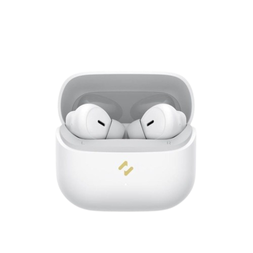https://storage.alifshop.tj/media/images/alifshop/30871/besprovodnye-naushniki-havit-tw982-belyy-1755766106025.png