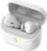 https://storage.alifshop.tj/media/images/alifshop/30871/besprovodnye-naushniki-havit-tw982-belyy-1755766107088-xs.webp