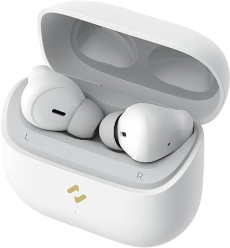 https://storage.alifshop.tj/media/images/alifshop/30871/besprovodnye-naushniki-havit-tw982-belyy-1755766107088.png