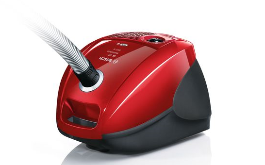 https://storage.alifshop.tj/media/images/alifshop/30872/pylesos-bosch-bsgl3mult1-vbbs625v00-krasnyy-1740979138861.png