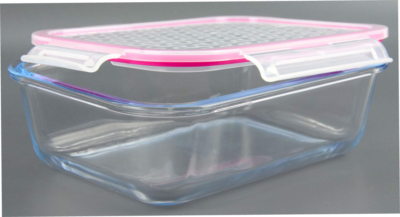https://storage.alifshop.tj/media/images/alifshop/30873/konteyner-brart-46104pf-dlya-zapekaniya-i-hraneniya-640-ml-1740979250586.png