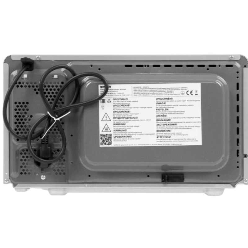 https://storage.alifshop.tj/media/images/alifshop/30874/mikrovolnovaya-pech-gorenje-mo20a4x-serebristyy-1767077665181.png