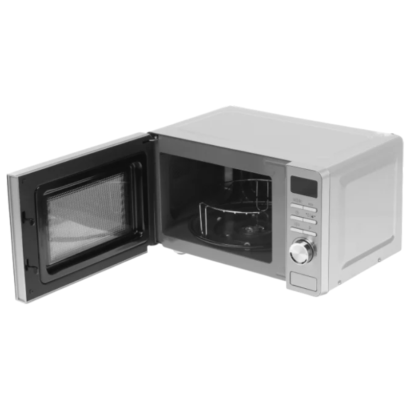 https://storage.alifshop.tj/media/images/alifshop/30874/mikrovolnovaya-pech-gorenje-mo20a4x-serebristyy-1767077666471.png