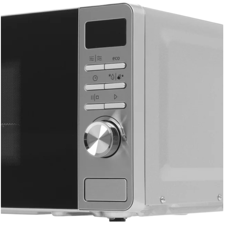 https://storage.alifshop.tj/media/images/alifshop/30874/mikrovolnovaya-pech-gorenje-mo20a4x-serebristyy-1767077667715.png