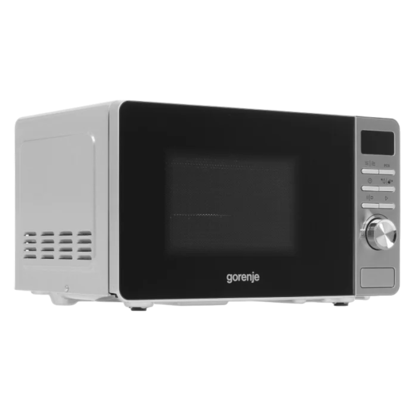 https://storage.alifshop.tj/media/images/alifshop/30874/mikrovolnovaya-pech-gorenje-mo20a4x-serebristyy-1767077668983.png