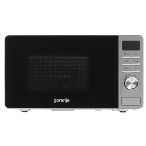https://storage.alifshop.tj/media/images/alifshop/30874/mikrovolnovaya-pech-gorenje-mo20a4x-serebristyy-1767077670148-xl.webp