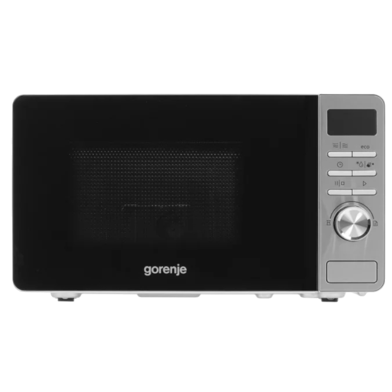https://storage.alifshop.tj/media/images/alifshop/30874/mikrovolnovaya-pech-gorenje-mo20a4x-serebristyy-1767077670148.png
