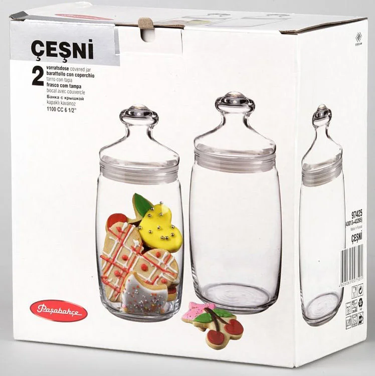 https://storage.alifshop.tj/media/images/alifshop/30875/nabor-iz-2-banok-pasabahce-cesni-97425-2-1100-ml-1740979599415.png