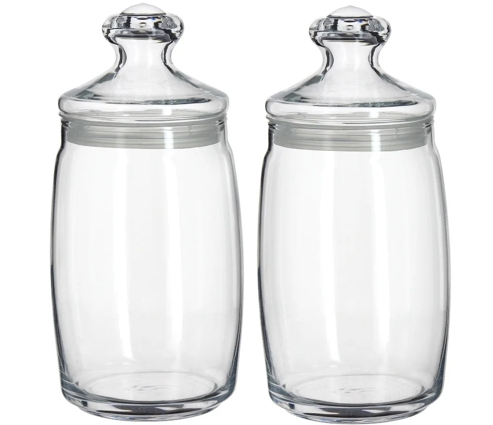 https://storage.alifshop.tj/media/images/alifshop/30875/nabor-iz-2-banok-pasabahce-cesni-97425-2-1100-ml-1740979601180.png