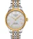 https://storage.alifshop.tj/media/images/alifshop/30876/muzhskie-naruchnye-chasy-tissot-t006-407-22-033-01-replika-serebristyy-1740979871790-xs.webp