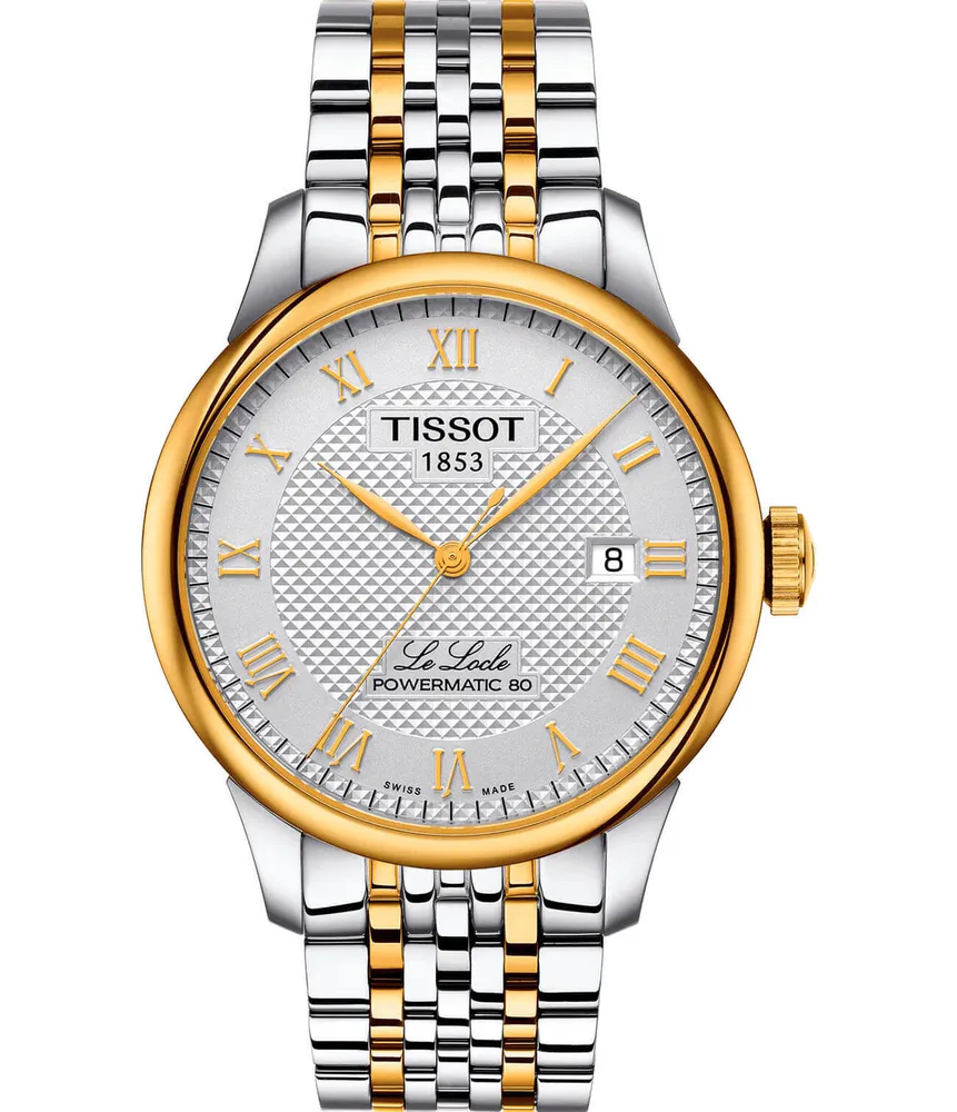 https://storage.alifshop.tj/media/images/alifshop/30876/muzhskie-naruchnye-chasy-tissot-t006-407-22-033-01-replika-serebristyy-1740979871790.png