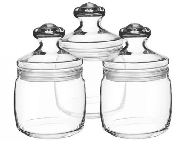 https://storage.alifshop.tj/media/images/alifshop/30877/nabor-iz-3-banok-pasabahce-cesni-97424-3-500-ml-1740980944575.png