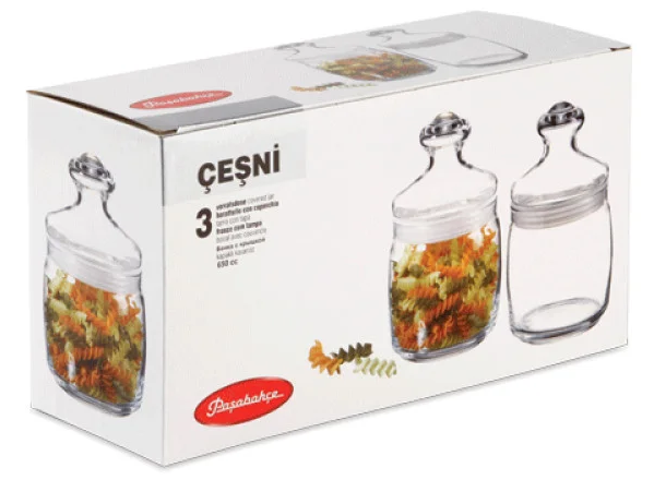 https://storage.alifshop.tj/media/images/alifshop/30877/nabor-iz-3-banok-pasabahce-cesni-97424-3-500-ml-1740980946056.png