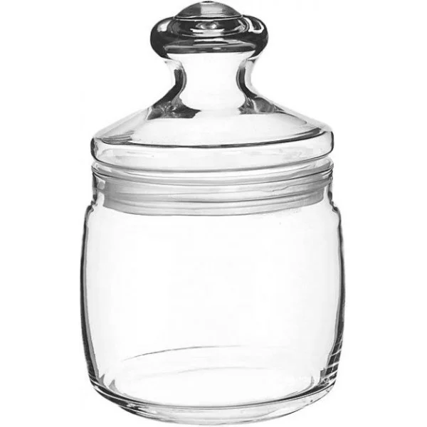 https://storage.alifshop.tj/media/images/alifshop/30877/nabor-iz-3-banok-pasabahce-cesni-97424-3-500-ml-1740980947279.png