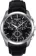 https://storage.alifshop.tj/media/images/alifshop/30878/muzhskie-naruchnye-chasy-tissot-t035-617-16-051-00-replika-chernyy-1740980089077-xs.webp