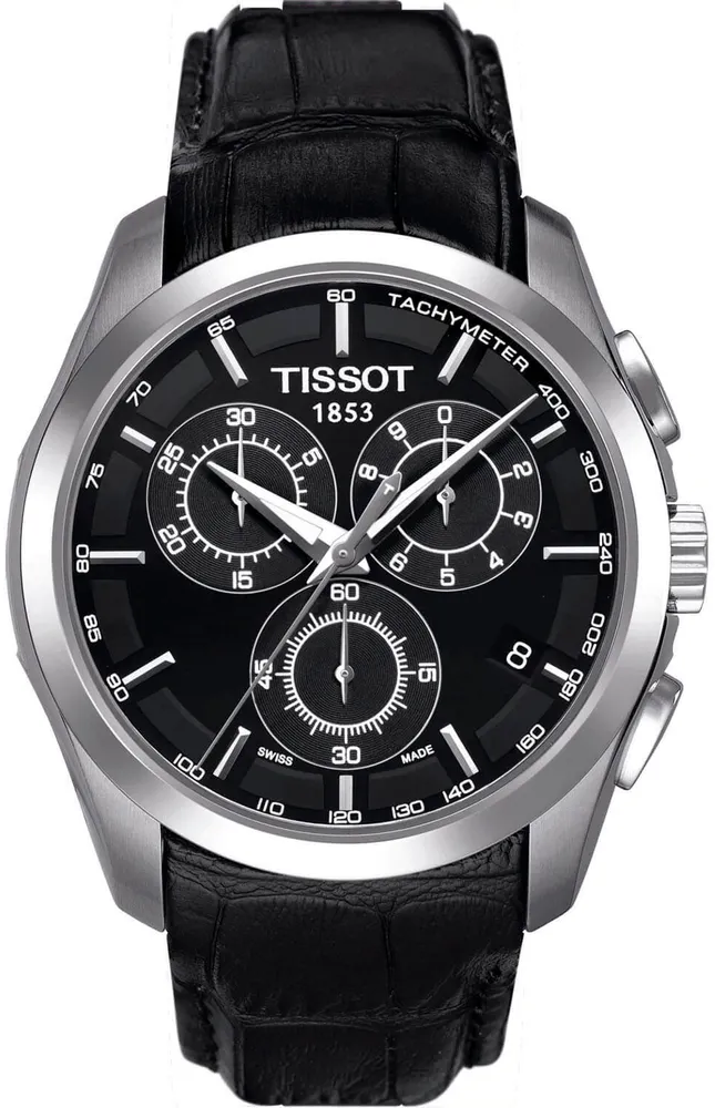 https://storage.alifshop.tj/media/images/alifshop/30878/muzhskie-naruchnye-chasy-tissot-t035-617-16-051-00-replika-chernyy-1740980089077.png