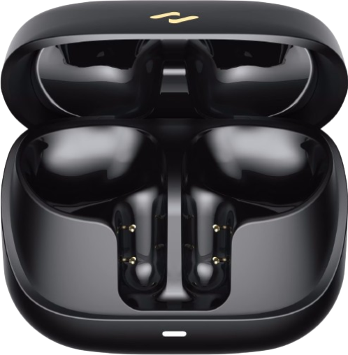 https://storage.alifshop.tj/media/images/alifshop/30879/besprovodnye-naushniki-havit-tw906-pro-chernyy-1755765277892.png