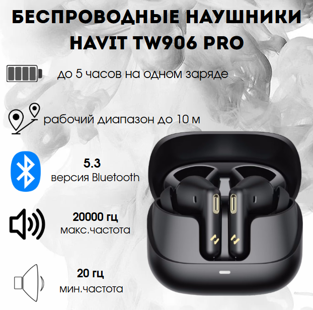 https://storage.alifshop.tj/media/images/alifshop/30879/besprovodnye-naushniki-havit-tw906-pro-chernyy-1755765279299.png