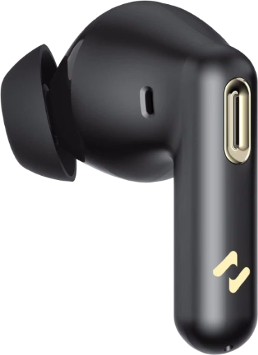 https://storage.alifshop.tj/media/images/alifshop/30879/besprovodnye-naushniki-havit-tw906-pro-chernyy-1755765282443.png