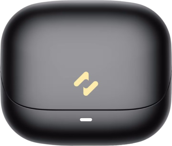 https://storage.alifshop.tj/media/images/alifshop/30879/besprovodnye-naushniki-havit-tw906-pro-chernyy-1755765283650.png