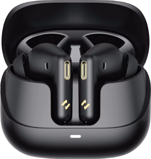 https://storage.alifshop.tj/media/images/alifshop/30879/besprovodnye-naushniki-havit-tw906-pro-chernyy-1755765284886.png