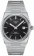 https://storage.alifshop.tj/media/images/alifshop/30880/muzhskie-naruchnye-chasy-tissot-t137-407-11-051-00-replika-serebristyy-1740980490873-xs.webp