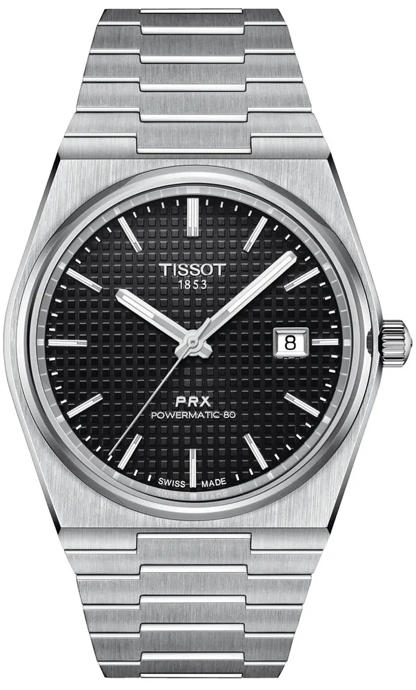 https://storage.alifshop.tj/media/images/alifshop/30880/muzhskie-naruchnye-chasy-tissot-t137-407-11-051-00-replika-serebristyy-1740980490873.png