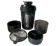 https://storage.alifshop.tj/media/images/alifshop/30881/sportivnyy-sheyker-spider-bottle-500-ml-chernyy-1740980965871-xs.webp