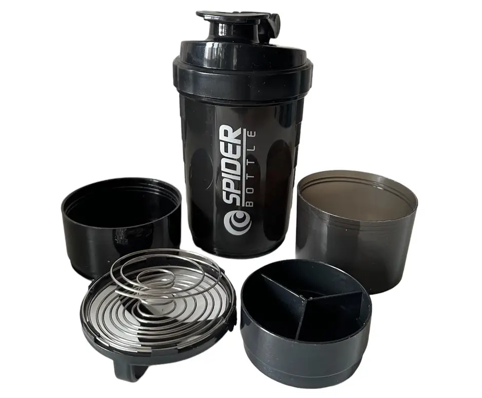 https://storage.alifshop.tj/media/images/alifshop/30881/sportivnyy-sheyker-spider-bottle-500-ml-chernyy-1740980965871.png
