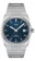 https://storage.alifshop.tj/media/images/alifshop/30883/muzhskie-naruchnye-chasy-tissot-t137-407-11-041-00-replika-serebristyy-1740980613772-xs.webp