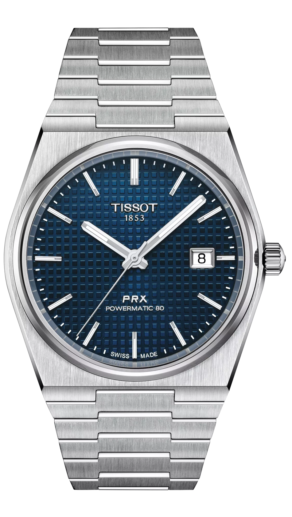 https://storage.alifshop.tj/media/images/alifshop/30883/muzhskie-naruchnye-chasy-tissot-t137-407-11-041-00-replika-serebristyy-1740980613772.png