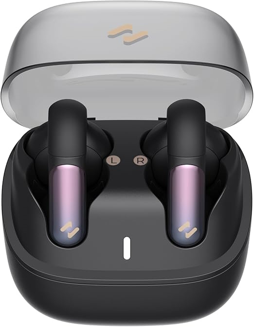 https://storage.alifshop.tj/media/images/alifshop/30884/besprovodnye-naushniki-havit-tw980-chernyy-1740981415755.png