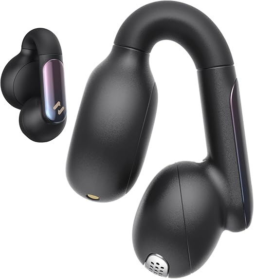 https://storage.alifshop.tj/media/images/alifshop/30884/besprovodnye-naushniki-havit-tw980-chernyy-1740981418608.png