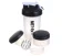 https://storage.alifshop.tj/media/images/alifshop/30885/sportivnyy-sheyker-met-rx-450-ml-belyy-1740981086703-xs.webp