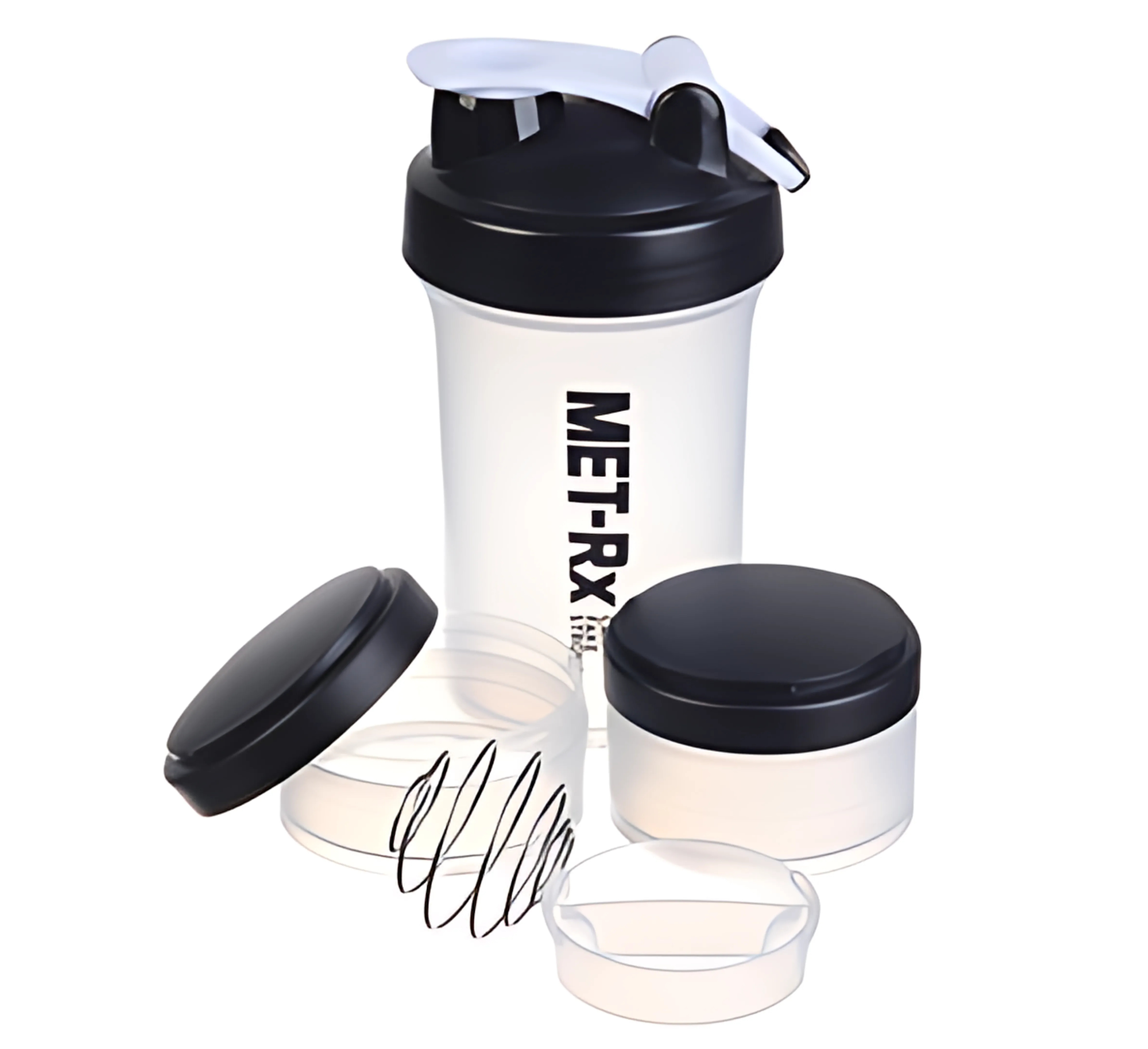 https://storage.alifshop.tj/media/images/alifshop/30885/sportivnyy-sheyker-met-rx-450-ml-belyy-1740981086703.png