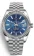 https://storage.alifshop.tj/media/images/alifshop/30886/naruchnye-chasy-rolex-sky-dweller-42-replika-serebristyy-1740981121279-xs.webp